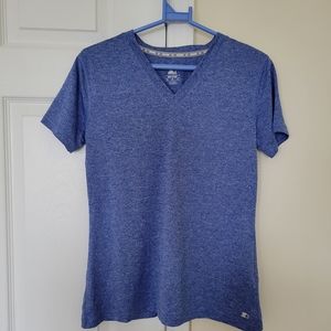 V Nevk short sleeve t-shirt